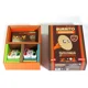 thumbnail image 2 of Juego de mesa Exploding Kittens Block Block Burrito Lanza y lanza Burrito, 2 of 5