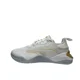 thumbnail image 1 of PU & MA Fuse 2.0 TRAINERS UK 5.5 US 6.5 EU 38.5 REF 5019-, 1 of 5
