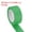 Dark Green, variant on Uxcell Masking Tape Color Code Labeling Painters Tape for Arts Crafts Wall Painting Science Lab Organizing Dark Green 9/16 Inch x 14 Yards