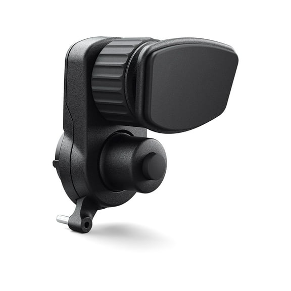 Swarovski FRR-32 Binoculars Forehead Rest EL Range TA 32