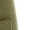Army GreenA, variant on Capri Yoga Pants for Women Plus Size Workout Joggers Cargo Capris Drawstring Waist Bikers Pants with Multi Pockets