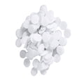 thumbnail image 3 of 100pcs Filter Pads for Blackhead Removal Beauty Machine,  Material, Suitable for Various Devices Such As  Dermabrasion, 3 of 7