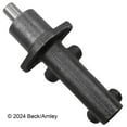 thumbnail image 3 of BeckArnley 072-8358 Brake Master Cylinder, 3 of 4