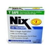 Nix Lice Treatment Multipack