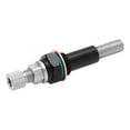 thumbnail image 3 of cam Timing Chain Tensioner Durable Manual for  GS, 3 of 9