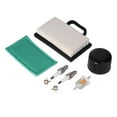thumbnail image 3 of Air Filter, Wear  696854 Oil Filter With Spark Plug For Garden, 3 of 8