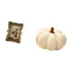 thumbnail image 5 of Marco de fotos,Marco de fotos ornamentado,marco barroco antiguo,Marco de fotos de mesa para pared,decoración del hogar,Almohadas de calabaza de Halloween,Cojines de calabaza de, 5 of 8
