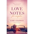 thumbnail image 2 of Love Notes for Couples : 90 Days of Love Language Minute Devotions (Paperback), 2 of 2