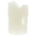 thumbnail image 2 of BEV-401-242B Nylon Pivot Cam | Exact Fit Replacement for Beverage Air 401-242B | SHARPTEK.COM Parts - Made In USA | 180-Day Warranty, 2 of 2