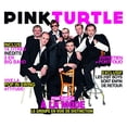 thumbnail image 2 of Pink Turtle - A la Mode - Music & Performance - CD, 2 of 2