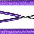 thumbnail image 1 of Damper For Mitsubishi Pajero Sport K80/k90/pa/pa Ii 1996-2008 Front Bonnet Hood Gas Struts Lift Support Shock Absorber, 1 of 1