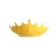 thumbnail image 2 of Gorros De Baño Para Niños, Gorros Para Lavar El Cabello, Conveniente Protección Para Los Ojos Y Los Oídos, Producto Para Baby Shower Para Niños Pequeños, Uso De Protección Para La Ducha Guardurnaity BA000578-00, 2 of 6