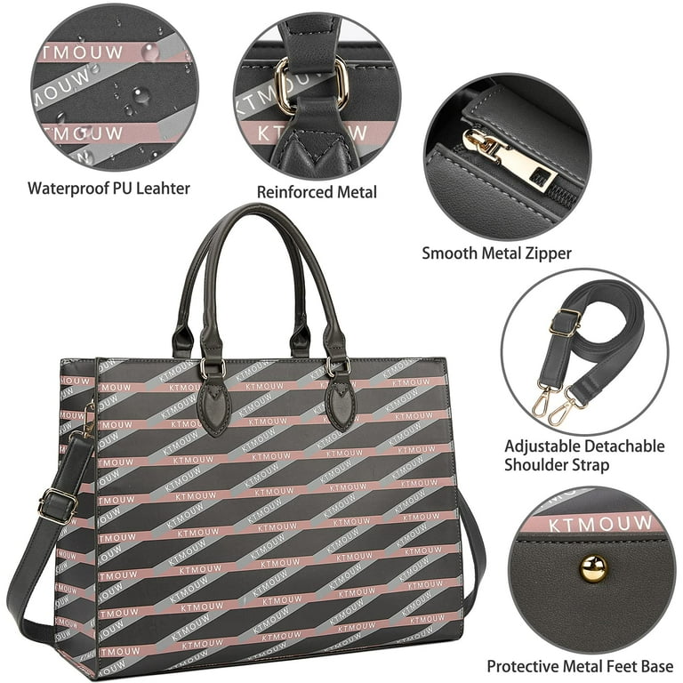 Louis Vuitton Women's Bags & Laptop Bag