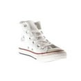 thumbnail image 2 of Converse Kids' Chuck Taylor All Star High Top, 2 of 6