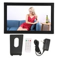 thumbnail image 1 of Smart HD Display,21.5 Inch Digital Photo Electronic Photo Album HD Advertising Machine State-of-the-Art Design, 1 of 9