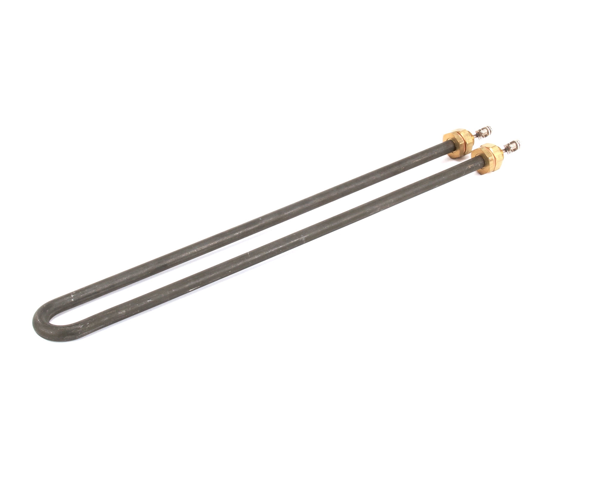 Southbend Range 1174616, Element,220V, 430 Dia
