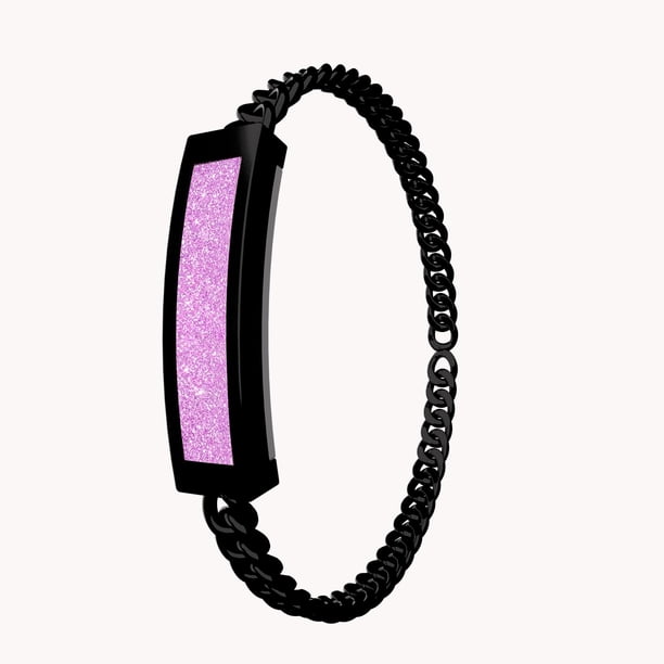 Pulsera inteligente Yihou Fitness Tracker con frecuencia cardíaca y sueño