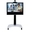 Poly HDX 7000-720 Video Conferencing Equipment