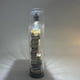 thumbnail image 5 of Luz nocturna para lectura, decoración para rincón de lectura, adorno de escritorio, figura LED, libro Estilo E, 5 of 8