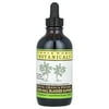Royal Break Stone? Liver-Gall Bladder 118ml (4oz.)