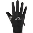 thumbnail image 4 of Guantes de seda de hielo para hombres y mujeres, de verano, transpirables, de secado rápido, finos, para montar al aire libre, conducir, antideslizantes, protector solar, pesca, 4 of 5