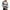 Navy, variant on Dihao Womens Oversized Striped Shirt Half Zip Sweatshirt Color Block V Neck Top Casual Long Sleeve Pullover Womens Sweatshirts