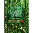 thumbnail image 1 of Pre-Owned The Plantfinder's Guide to Ornamental Grasses (Plantfinder's Guide to Growing Series) (Paperback) 0881925667 9780881925661, 1 of 1