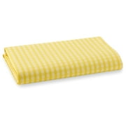 Crib Sheet