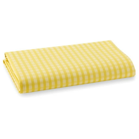 Crib Sheet