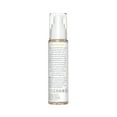 DERMA E Vitamin C Serum for Face with Hyaluronic Acid, Concentrated