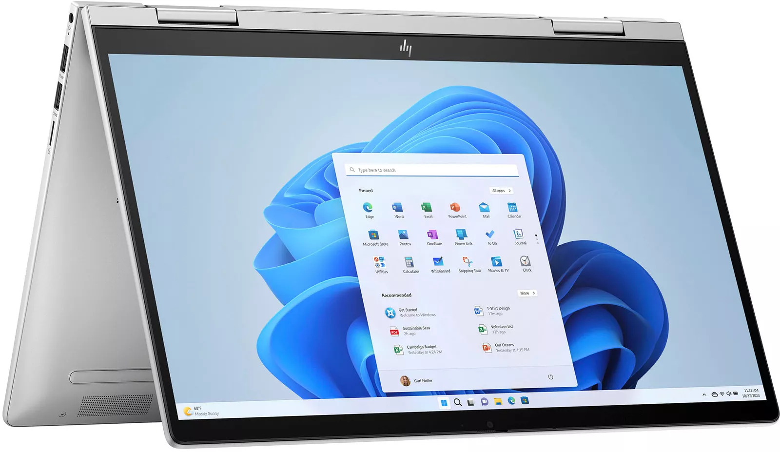14インチノートPC HP Envy4 Core-i5/8GB/500GB/LAN/無線LAN/BT/USBx3