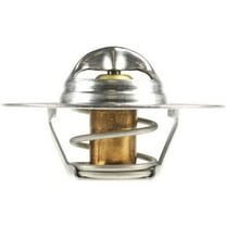 Motorad 206-180 Thermostat Fits select: 1966-1967 FORD F100, 1968-1969 PLYMOUTH SATTELITE