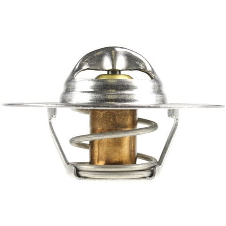 MotoRad 206160 Engine Coolant Thermostat