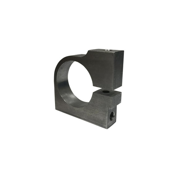 Block Pile Sensor Mtg For Baum 260-485-01-00