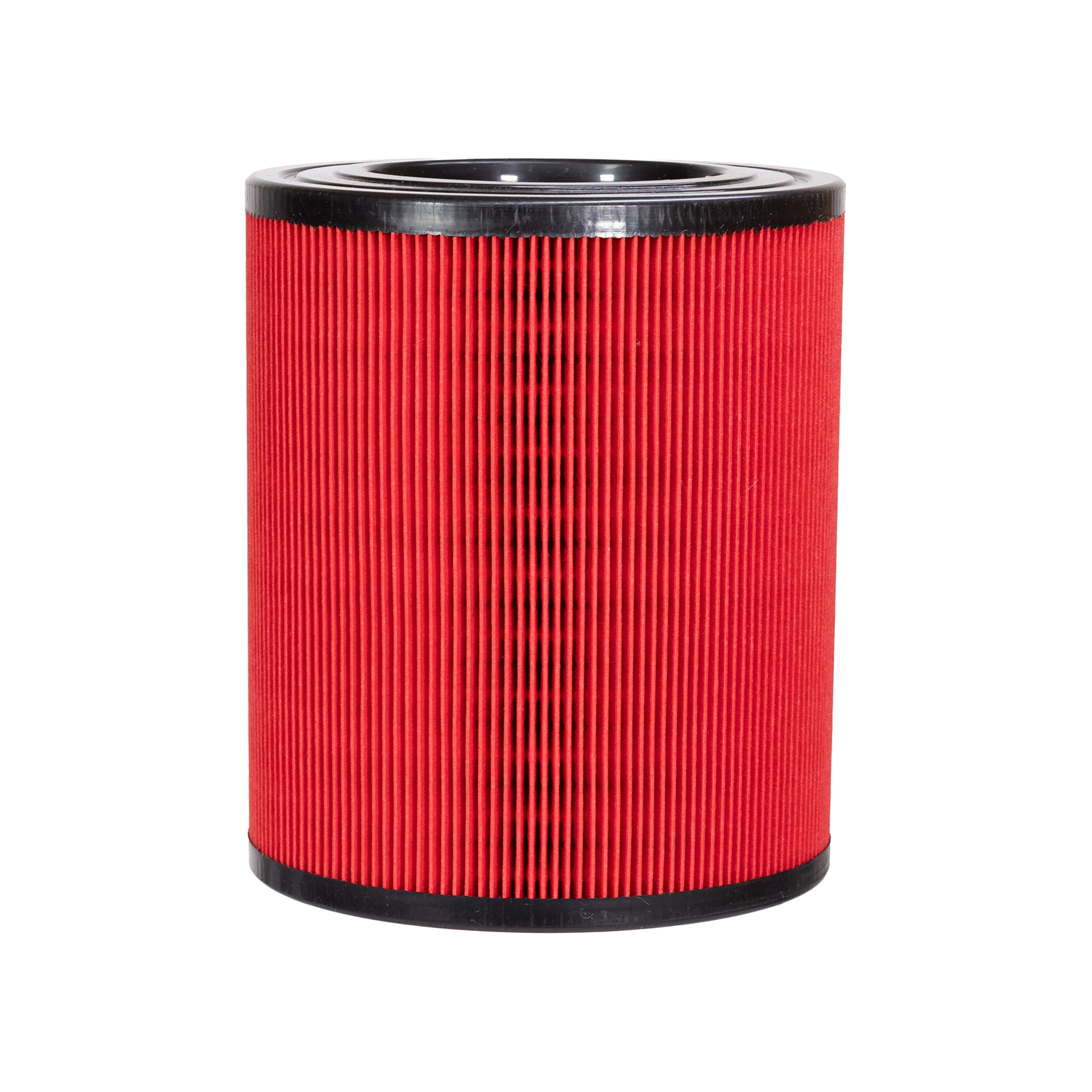 K&N Advantage Engine Air Filter: Long Life 18,000 Miles, Easy Installation, Engineered to Maximize Airflow, KNE-1983