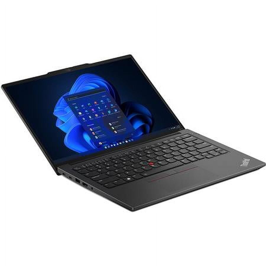 Lenovo ThinkPad E14 Gen 5, 14 Lenovo ThinkPad E14 Gen 5, 14