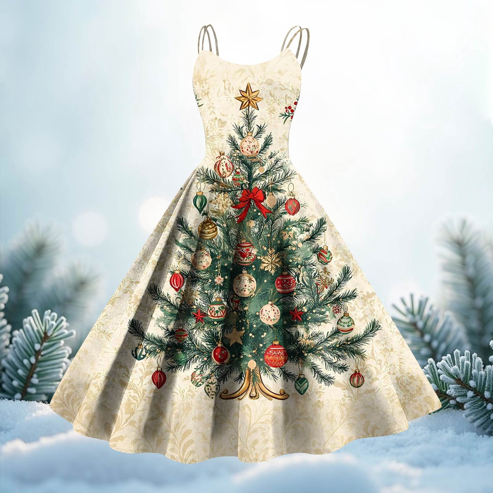 plus size prom dresses with corset back CD CD210C Dont settle for ordinary Size:6T --- Chest = 25 inches/ Waist = 24 inches/ Hollow to mid-calf = 33 inches Hudson Maple Wood 9-Drawer LINEN DRESSES