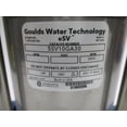 thumbnail image 3 of GOULDS 5SV10GA30 360PSI NSMP, 3 of 4