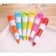 thumbnail image 3 of Ballpoint Pen, Capsule Pen, Funny Pen, Mini Pen, 6PCS Pill Pen Novelty Pen Cute Pen Nurse Gift Bauble, 3 of 5