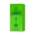 thumbnail image 3 of Perfume Joop! Eau de Toilette Go, 200 ml, para hombre, 3 of 6