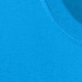 thumbnail image 4 of Gildan Childrens Soft Style T-Shirt (Pack of 2), 4 of 4