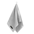 thumbnail image 1 of Home Savings Items!Kyusrd Cotton Towel Sports Absorbent Plain Color Face Towel Available In Multiple Colors, 1 of 7