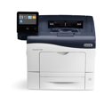 thumbnail image 1 of Xerox VersaLink C400 Color Printer, 1 of 2