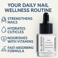 thumbnail image 2 of Tratamiento de esmalte de uñas Dr. ' Sérum para uñas S Remedy Nourish, 2 of 5