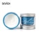 thumbnail image 3 of Sevich - Arcilla de gel para peinar el cabello, fijación fuerte y mate, para hombres, cera para peinados, crema moldeadora con acabado mate, arcilla natural para peinar el cabello., 3 of 5