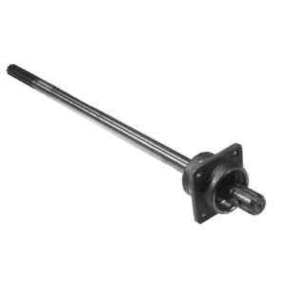 MyTractor PTO Shaft kit Ferguson for Ferguson FF30, TEA20, TE20, TED20, TEF20 9N70038 181169M91, 181173M1