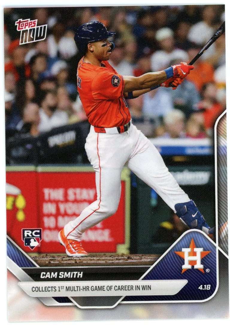 スポーツ選手 TOPPS PRO DEBUT 2021 Topps Pro Debut #PDC-198 Alex Santos Chrome Gold