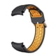 thumbnail image 3 of Correa De Silicona Compatible Con Galaxy Watch 4/Reemplazo Clásico De Correa De Reloj Methold EL017765-03, 3 of 5