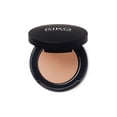 thumbnail image 1 of Corrector KIKO MILANO Full Coverage Skin Medium 03, 1 of 2