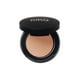 thumbnail image 1 of Corrector KIKO MILANO Full Coverage Skin Medium 03, 1 of 2